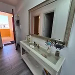 Rincon De Maruca Atico C דירה