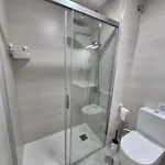 Rincon De Maruca Atico C *