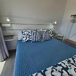 Rincon De Maruca Atico C גראן טאראחל