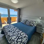 דירה Rincon De Maruca Atico C