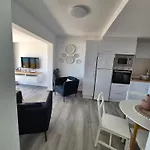Rincon De Maruca Atico C דירה גראן טאראחל
