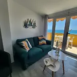 Rincon De Maruca Atico C *