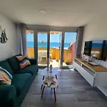 Rincon De Maruca Atico C * גראן טאראחל