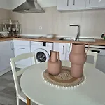 Rincon De Maruca Atico C *