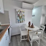 Rincon De Maruca Atico C גראן טאראחל