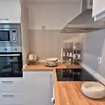 דירה Rincon De Maruca Atico C גראן טאראחל