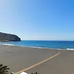 דירה Rincon De Maruca Atico C