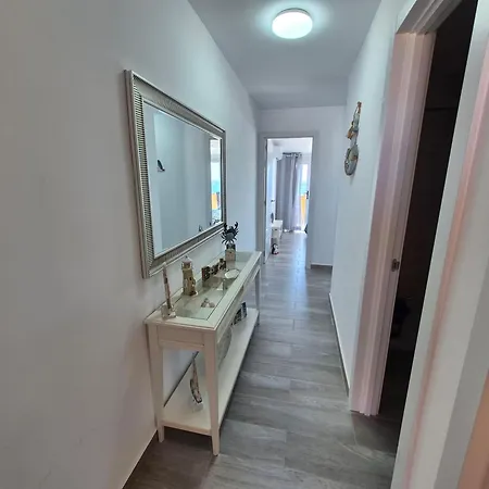 Rincon De Maruca Atico C *