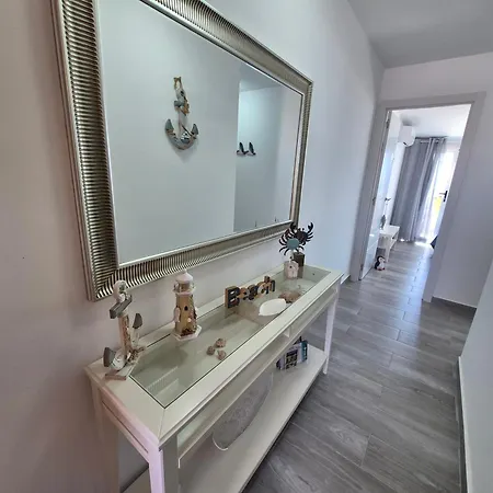 Rincon De Maruca Atico C *