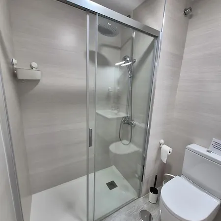 Rincon De Maruca Atico C *